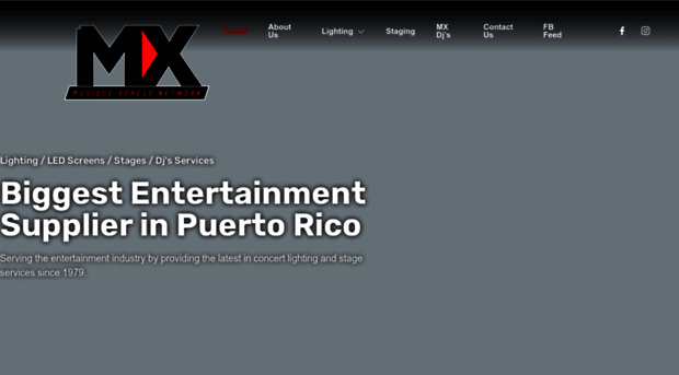 mxnpr.com