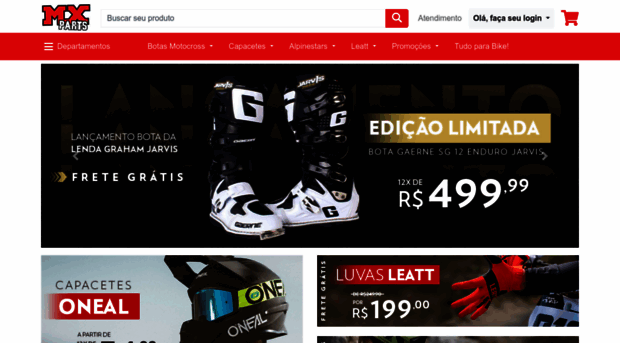 mxparts.com.br