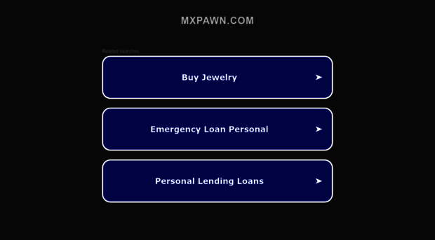 mxpawn.com