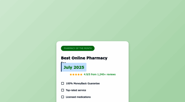 mxpharmacyfast.shop