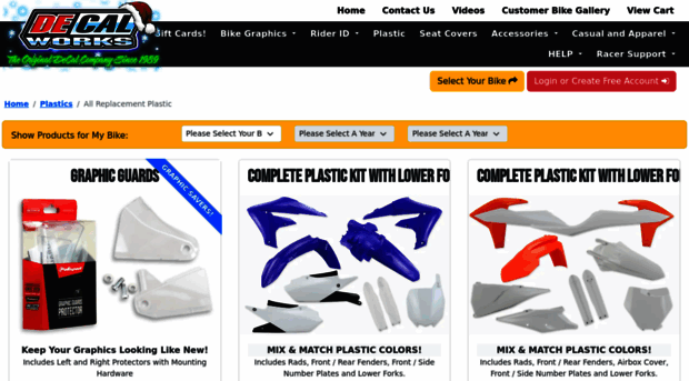 mxplastics.com