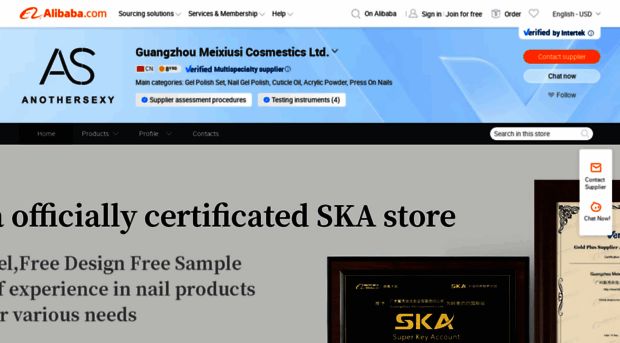mxs1688.en.alibaba.com