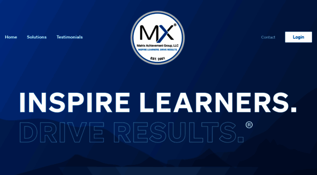 mxsalescoach.com