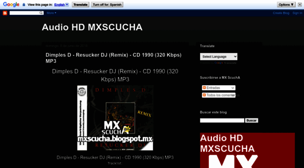 mxscucha.blogspot.com