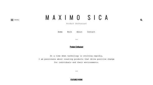 mxsica.com