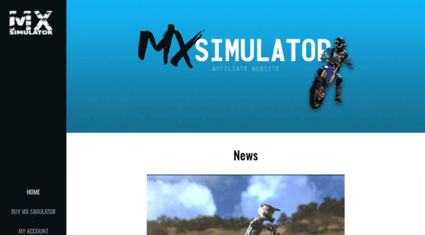 mxsimulator.net