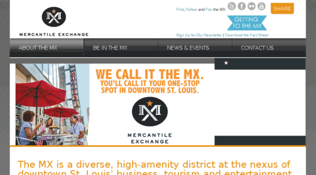 mxstl.com