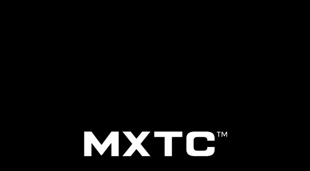 mxtc.me