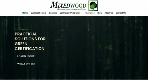 mxwood.com