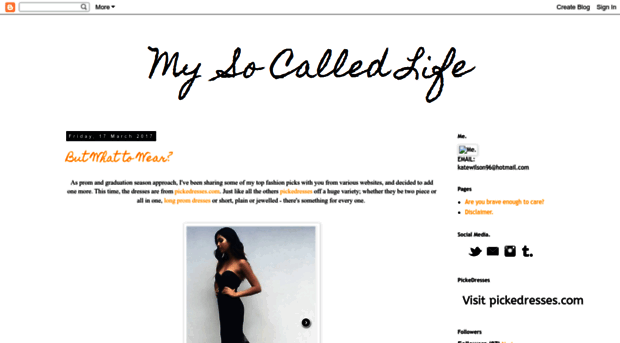 my--socalledlife.blogspot.com.es