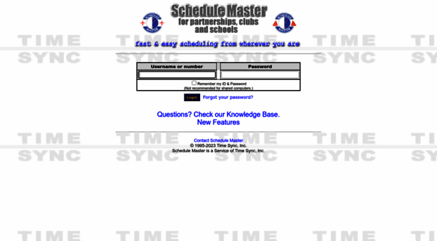 my-1.schedulemaster.com