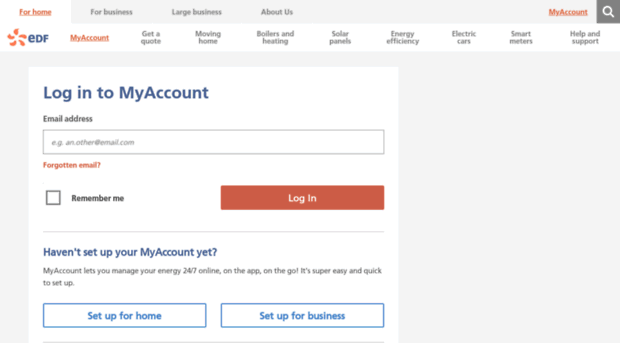 my-account.edfenergy.com