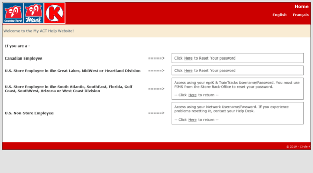my-act-help.circlek.com