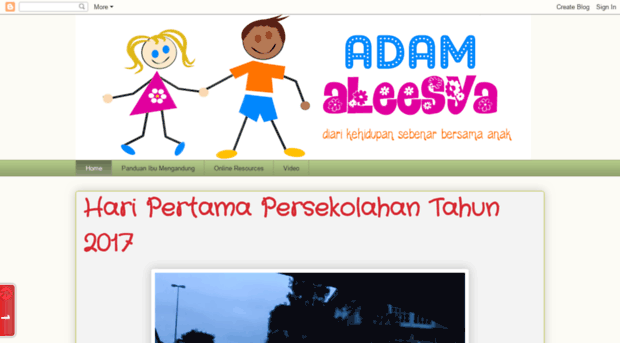 my-adam.blogspot.sg