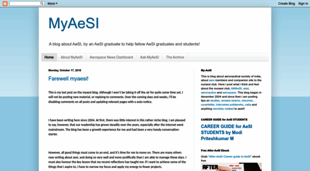 my-aesi.blogspot.com
