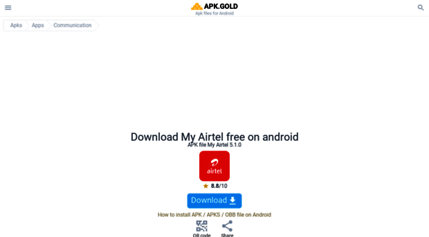 my airtel apk gold Free download My Airtel APK fo My Airtel APK my airtel apk gold Free download My Airtel APK fo My Airtel APK