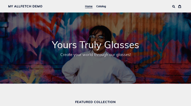 my-allfetch-demo.myshopify.com