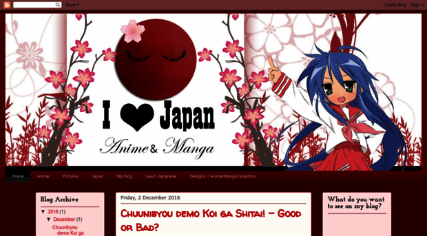 my-and-your-anime-world.blogspot.com