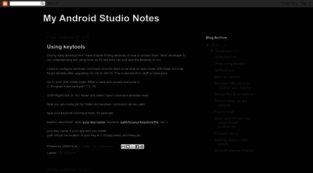 my-android-studio-notes.blogspot.com.es