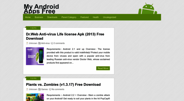 my-androidapplications.blogspot.com