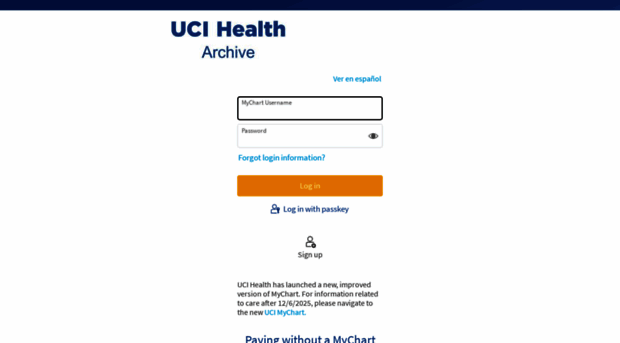 my-archive.ucihealth.org