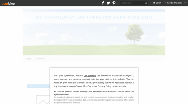my-assignment-help-services.over-blog.com