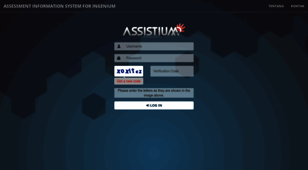 my-assistium.telkom.co.id