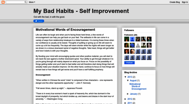 my-bad-habits.blogspot.com