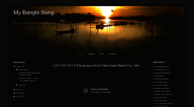 my-bangla-song.blogspot.com