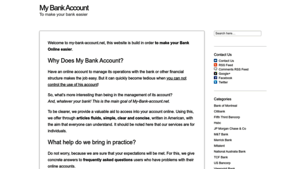 my-bank-account.com