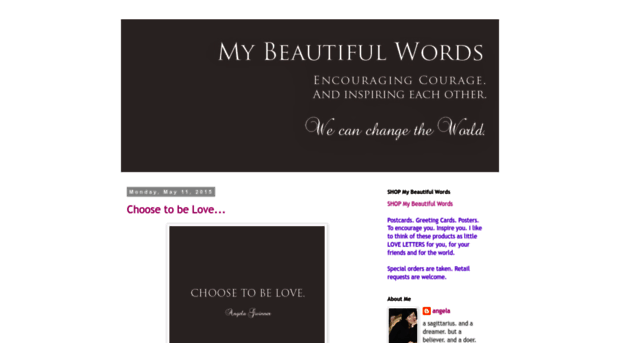 my-beautiful-words.blogspot.com