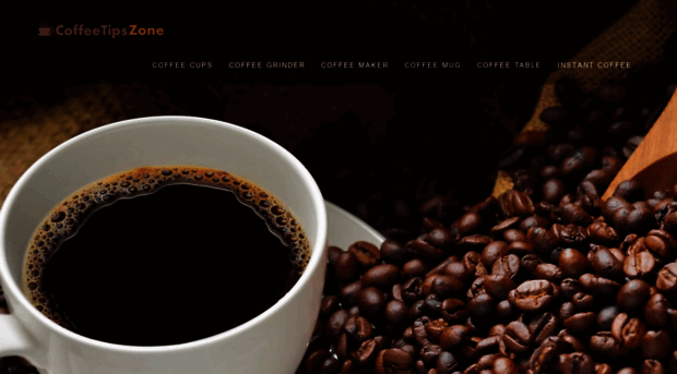 my-best-coffee.com