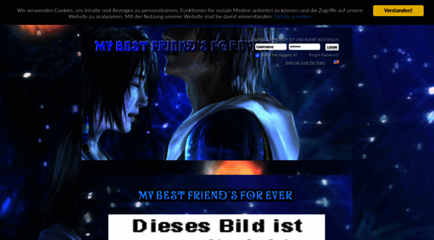 my-best-friends-forever.yooco.de