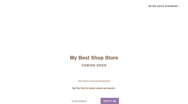 my-best-shop-store.myshopify.com