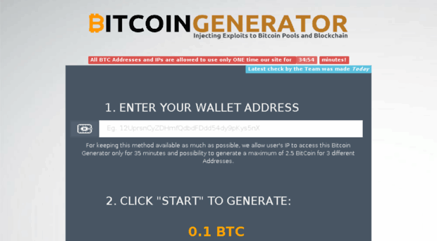 my-bitcoin-generator.bid