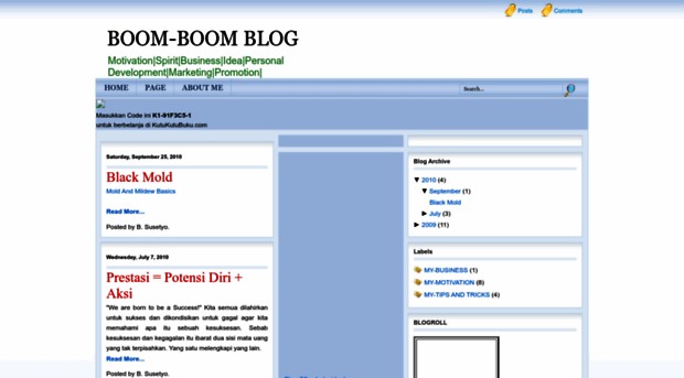 my-boomblog.blogspot.com