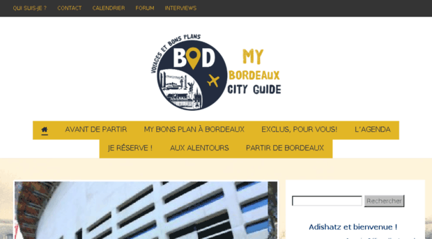 my-bordeaux-city-guide.com