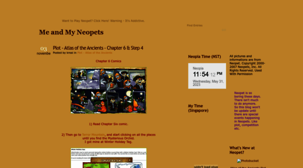 my-brucey-neopet.blogspot.com