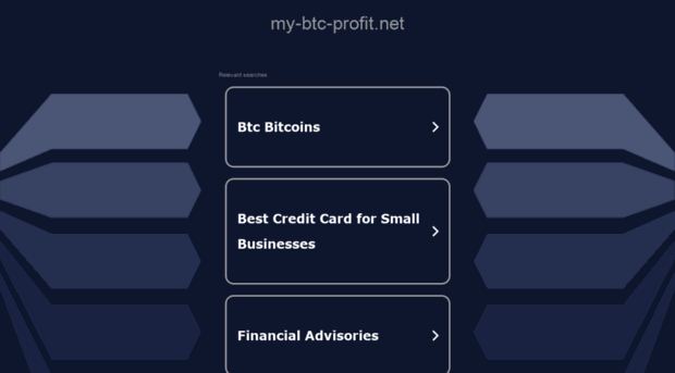 my-btc-profit.net