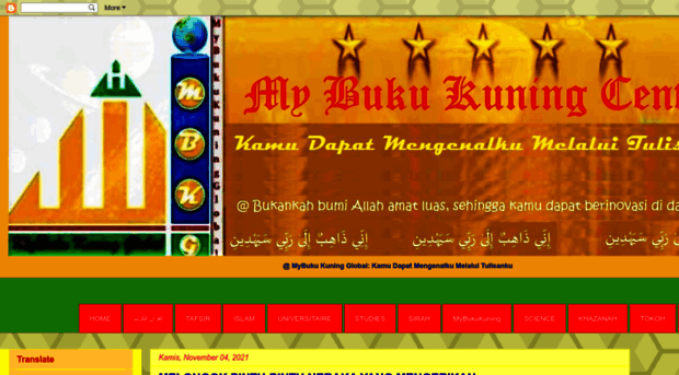 my-bukukuning.blogspot.com