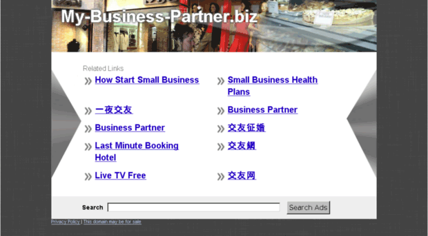my-business-partner.biz