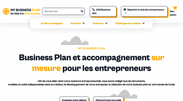 my-business-plan.fr