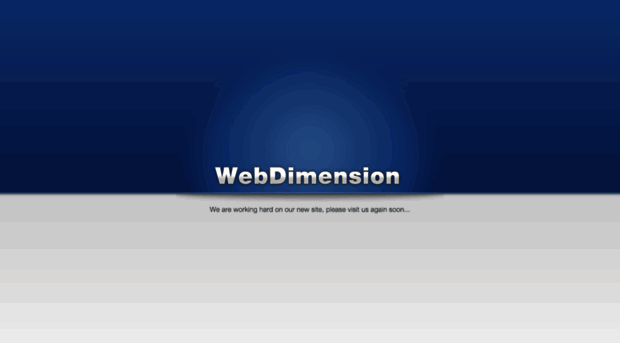 my-business.webdimension.info