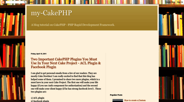 my-cakephp.blogspot.in