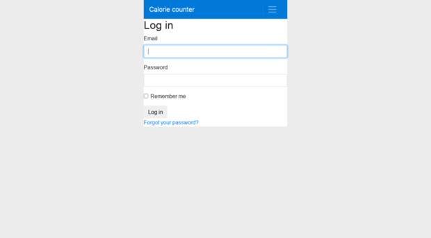 my-calroie-counter.herokuapp.com