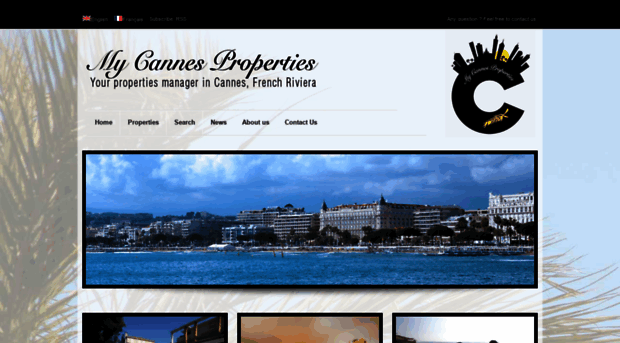 my-cannes-properties.com