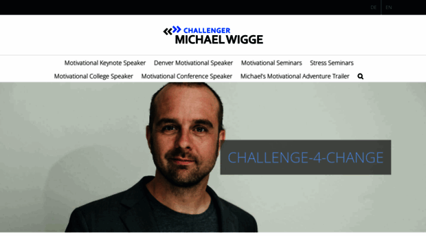 my-challenge-coach.com