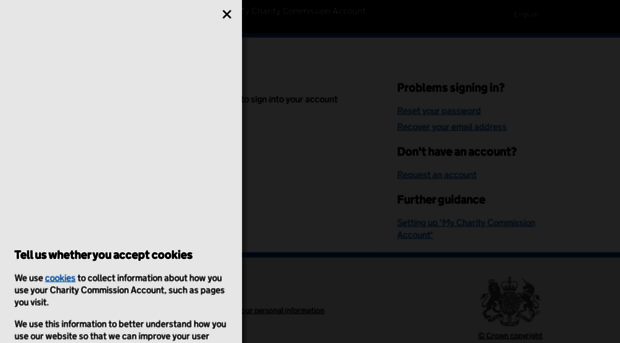 my-charity-account.charitycommission.gov.uk