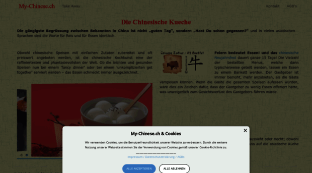 my-chinese.ch