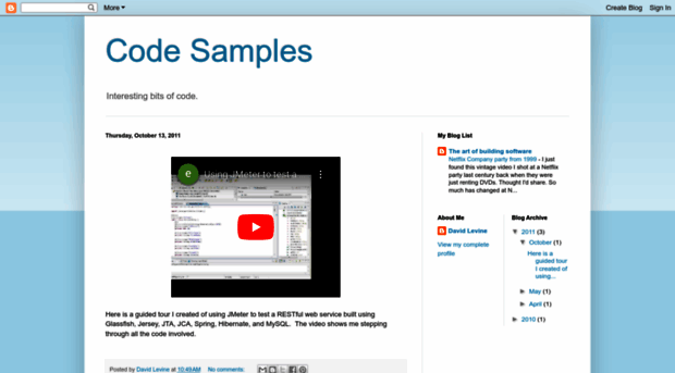 my-code-samples.blogspot.com